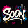 sOOn.fitz - Home